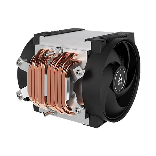 Arctic Freezer 4U-SP5 CPU Air Cooler
